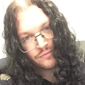 Meet your Posher, Cameron